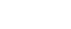 Caviste Clichy